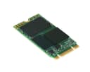 120GB Transcend M.2 SATA III 6Gb/s SSD MTS420 3D TLC Flash 42mm Form Factor thumbnail 5