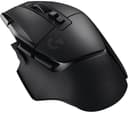 Logitech G502 X LIGHTSPEED Gaming Mouse Black thumbnail 1