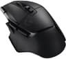 Logitech G502 X LIGHTSPEED Gaming Mouse Black
