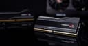 G.Skill Trident Z5 Neo RGB F5-6000J3038F16GX2-TZ5NR memory module 32 GB 2 x 16 GB DDR5 6000 MHz thumbnail 6