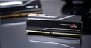 G.Skill Trident Z5 Neo RGB F5-6000J3038F16GX2-TZ5NR memory module 32 GB 2 x 16 GB DDR5 6000 MHz thumbnail 8
