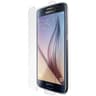Tech21 T21-3503 Impact Shield Mobile Phone Case With Self Heal for Sony XPeria Z - Clear
