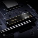 ADATA LEGEND 900 1 TB M.2 PCI Express 4.0 NVMe 3D NAND thumbnail 1