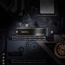 ADATA LEGEND 900 1 TB M.2 PCI Express 4.0 NVMe 3D NAND thumbnail 4