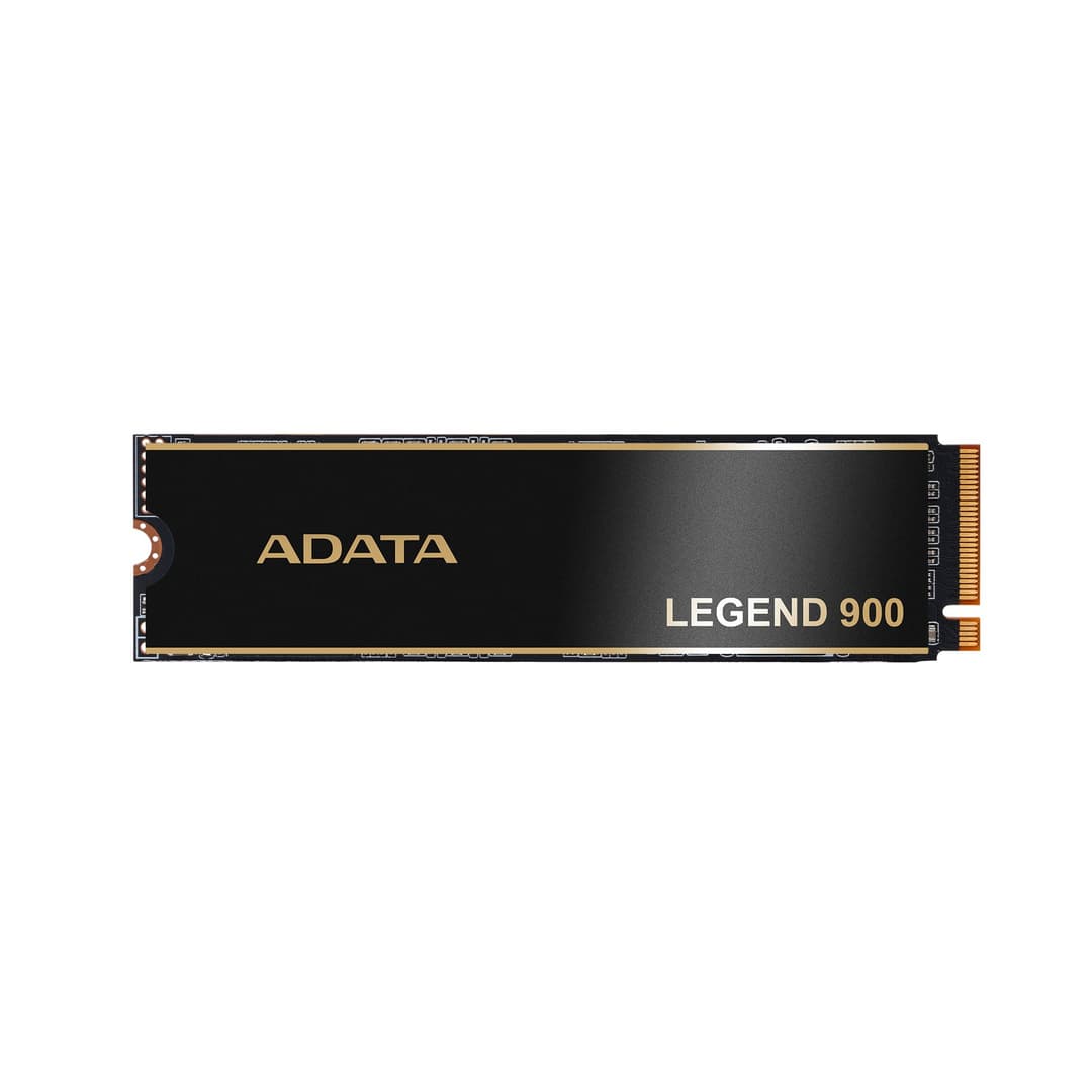 ADATA LEGEND 900 1 TB M.2 PCI Express 4.0 NVMe 3D NAND - Image 6