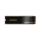 ADATA LEGEND 900 1 TB M.2 PCI Express 4.0 NVMe 3D NAND thumbnail 6