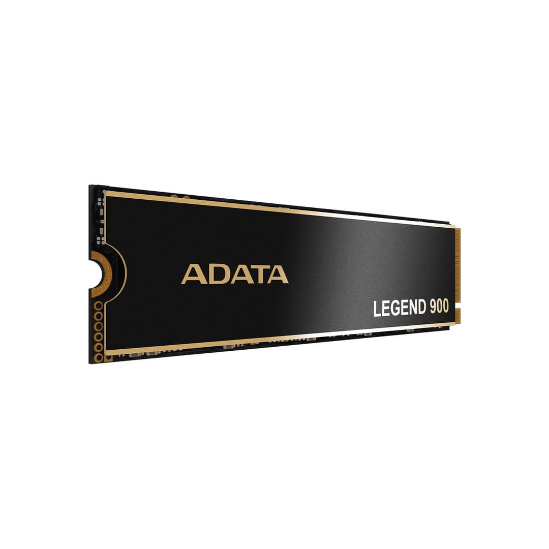 ADATA LEGEND 900 1 TB M.2 PCI Express 4.0 NVMe 3D NAND - Image 7