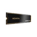 ADATA LEGEND 900 1 TB M.2 PCI Express 4.0 NVMe 3D NAND thumbnail 7
