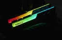 16GB G.Skill DDR4 TridentZ RGB 3000Mhz PC4-24000 CL16 1.35V Dual Channel Kit (2x8GB) for Intel Z270 thumbnail 4