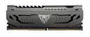 Patriot Memory Viper Steel PVS464G320C6K memory module 64 GB 2 x 32 GB DDR4 3200 MHz thumbnail 1