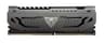Patriot Memory Viper Steel PVS464G320C6K memory module 64 GB 2 x 32 GB DDR4 3200 MHz
