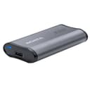 ADATA Elite SE880 4 TB USB Type-C USB 3.2 Gen 2x2 Grey thumbnail 3