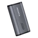 ADATA Elite SE880 4 TB USB Type-C USB 3.2 Gen 2x2 Grey thumbnail 5