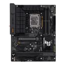 ASUS TUF GAMING H770-PRO WIFI Intel H770 LGA 1700 ATX thumbnail 1