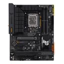 ASUS TUF GAMING H770-PRO WIFI Intel H770 LGA 1700 ATX thumbnail 2