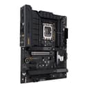 ASUS TUF GAMING H770-PRO WIFI Intel H770 LGA 1700 ATX thumbnail 4