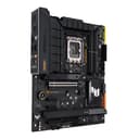 ASUS TUF GAMING H770-PRO WIFI Intel H770 LGA 1700 ATX thumbnail 5
