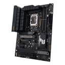 ASUS TUF GAMING H770-PRO WIFI Intel H770 LGA 1700 ATX thumbnail 6