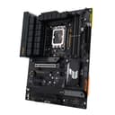ASUS TUF GAMING H770-PRO WIFI Intel H770 LGA 1700 ATX thumbnail 7