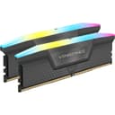 Corsair Vengeance RGB CMH64GX5M4B6000C36 memory module 64 GB 4 x 16 GB DDR5 6000 MHz thumbnail 2
