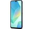 Samsung Galaxy A16 128GB Gray Black thumbnail 9