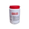 Franke BK328400 Cleaning Tablets - White