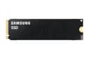 Samsung MZ-VAP8T0 8 TB M.2 PCI Express 5.0 NVMe V-NAND TLC thumbnail 2