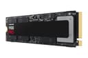 Samsung MZ-VAP8T0 8 TB M.2 PCI Express 5.0 NVMe V-NAND TLC thumbnail 3