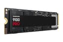 Samsung MZ-VAP8T0 8 TB M.2 PCI Express 5.0 NVMe V-NAND TLC thumbnail 4