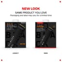 SanDisk WD Black SN850X 2TB SSD M.2 2280 NVME PCI-E Gen4 Solid State Drive - Black thumbnail 3