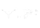 One For All DM 7220 Universal Dual Monitor Arm - White thumbnail 6