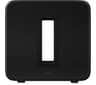 Sonos Sub 4 Subwoofer Black