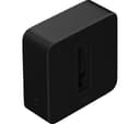 Sonos Sub 4 Subwoofer Black thumbnail 2