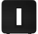 Sonos Sub 4 Subwoofer Black thumbnail 4