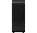 Sonos Sub 4 Subwoofer Black thumbnail 7