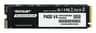 Patriot Memory P400 V4 500 GB M.2 PCI Express 4.0 NVMe