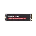 Patriot Memory VP4300 Lite 4 TB M.2 PCI Express 4.0 NVMe thumbnail 1