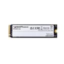 Patriot Memory VP4300 Lite 4 TB M.2 PCI Express 4.0 NVMe thumbnail 2