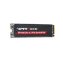 Patriot Memory VP4300 Lite 4 TB M.2 PCI Express 4.0 NVMe thumbnail 3