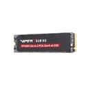 Patriot Memory VP4300 Lite 4 TB M.2 PCI Express 4.0 NVMe thumbnail 4