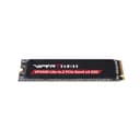 Patriot Memory VP4300 Lite 4 TB M.2 PCI Express 4.0 NVMe thumbnail 5