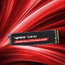 Patriot Memory VP4300 Lite 4 TB M.2 PCI Express 4.0 NVMe thumbnail 6