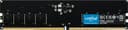 Crucial CT32G56C46U5 memory module 32 GB 1 x 32 GB DDR5 5600 MHz thumbnail 1