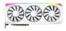 XFX Mercury Radeon RX 9070 XT OC Gaming Edition AMD 16 GB GDDR6
