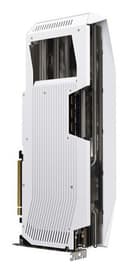XFX Mercury Radeon RX 9070 XT OC Gaming Edition AMD 16 GB GDDR6 thumbnail 4