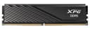 ADATA Lancer Blade memory module 16 GB 1 x 16 GB DDR5 ECC thumbnail 1