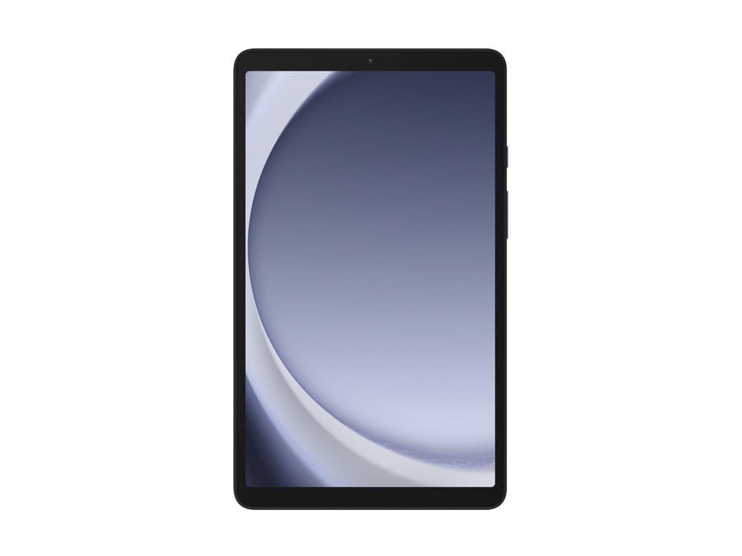 Samsung Galaxy Tab A9 64GB Navy - Image 1