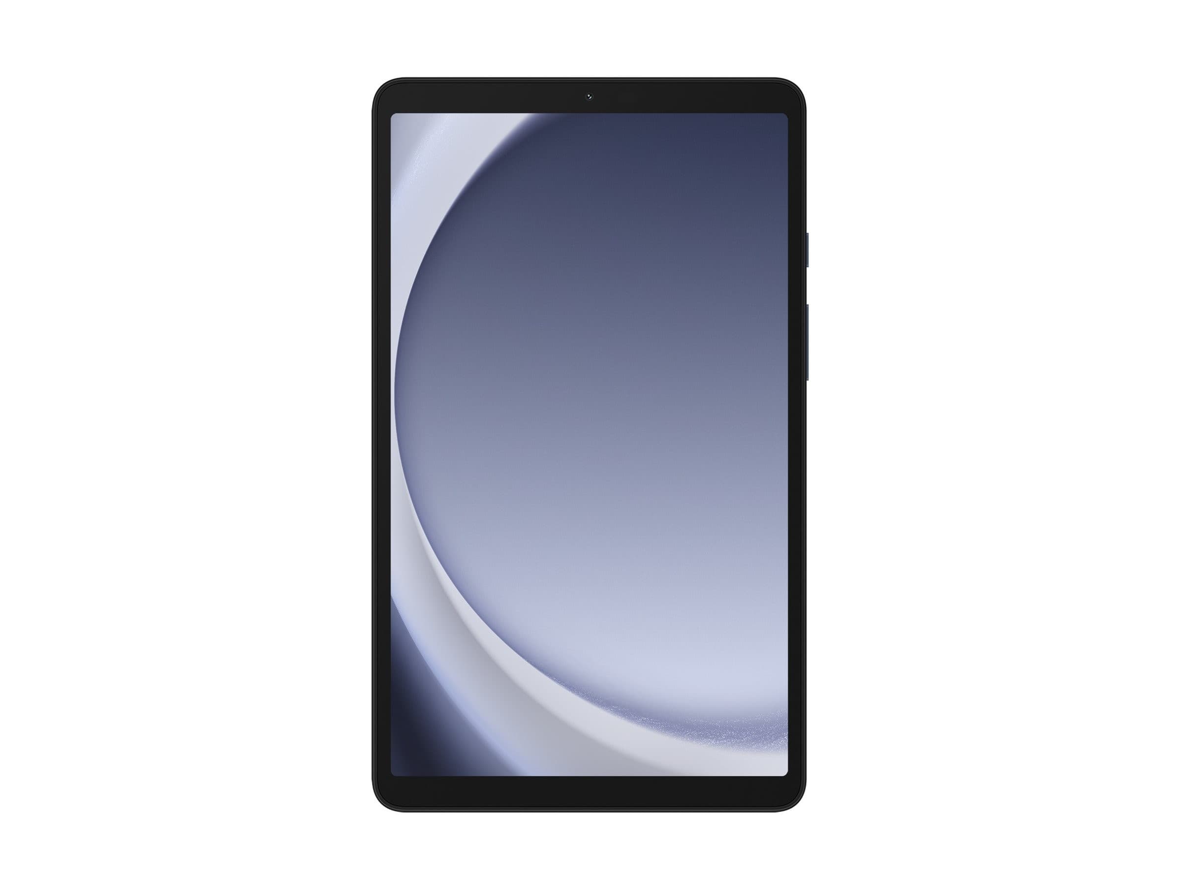 Samsung Galaxy Tab A9 64GB Navy