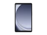 Samsung Galaxy Tab A9 64GB Navy (Open Box)