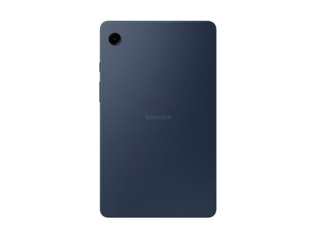 Samsung Galaxy Tab A9 64GB Navy - Image 5